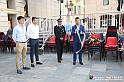 VBS_0857 - A tutta Birra - Festival della Birra 2023 - 3 Settembre 2023
